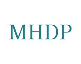 MHDP
