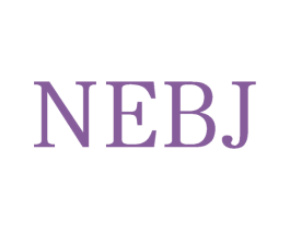 NEBJ