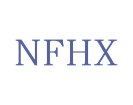 NFHX
