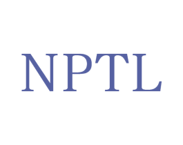 NPTL