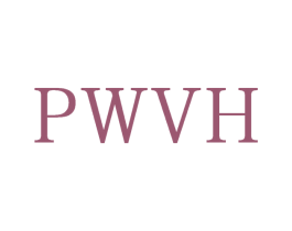 PWVH