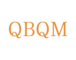 QBQM