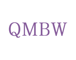 QMBW