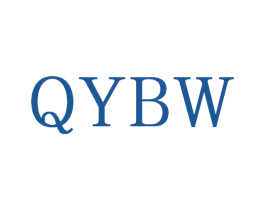 QYBW