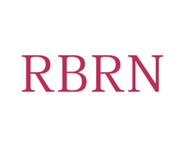 RBRN