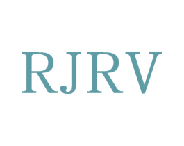 RJRV