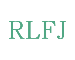 RLFJ