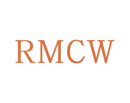 RMCW