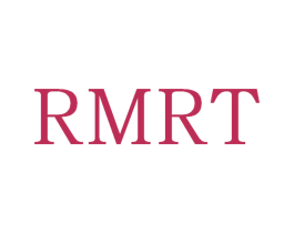 RMRT
