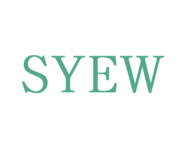 SYEW