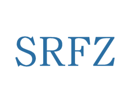 SRFZ