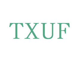 TXUF