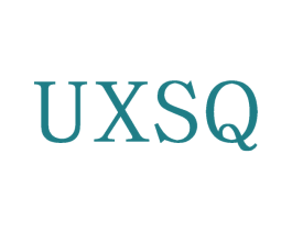 UXSQ