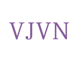 VJVN
