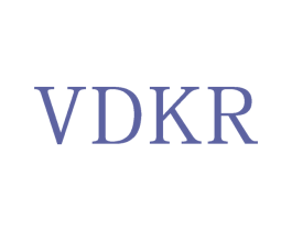 VDKR