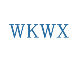 WKWX
