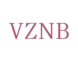 VZNB