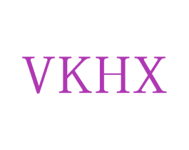 VKHX