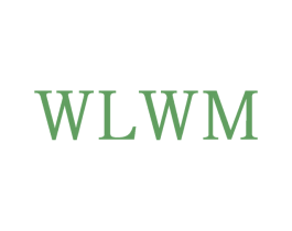 WLWM