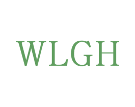 WLGH