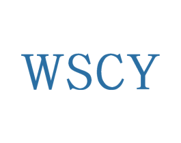 WSCY