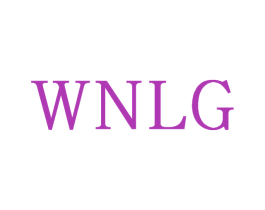 WNLG