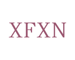 XFXN
