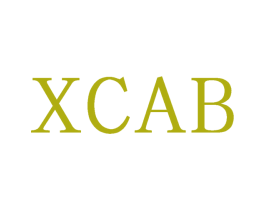 XCAB