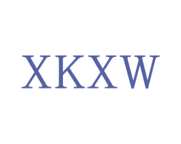 XKXW