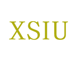 XSIU