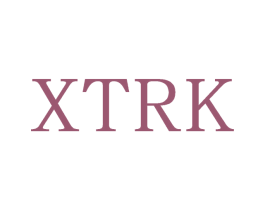 XTRK
