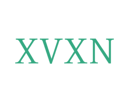 XVXN