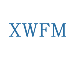 XWFM