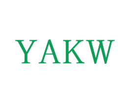 YAKW