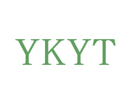 YKYT