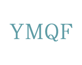YMQF