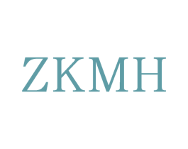 ZKMH