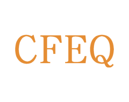 CFEQ
