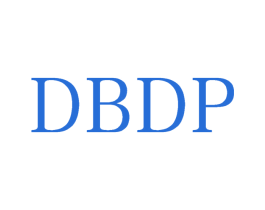 DBDP