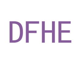 DFHE