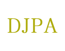 DJPA