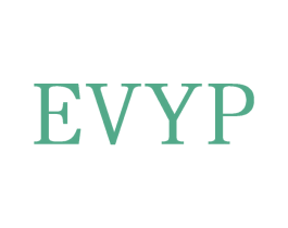 EVYP