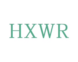 HXWR