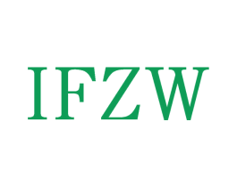 IFZW