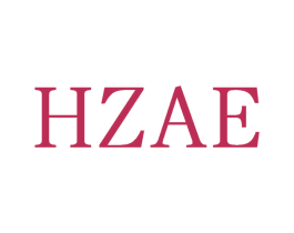 HZAE