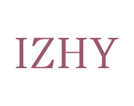 IZHY
