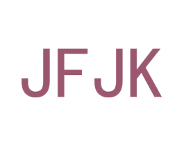 JFJK