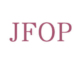 JFOP