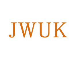 JWUK