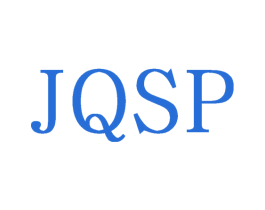 JQSP
